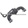 LR022690 Water Pipe Thermostat Fits 2010-2012 Land Rover Range Rover