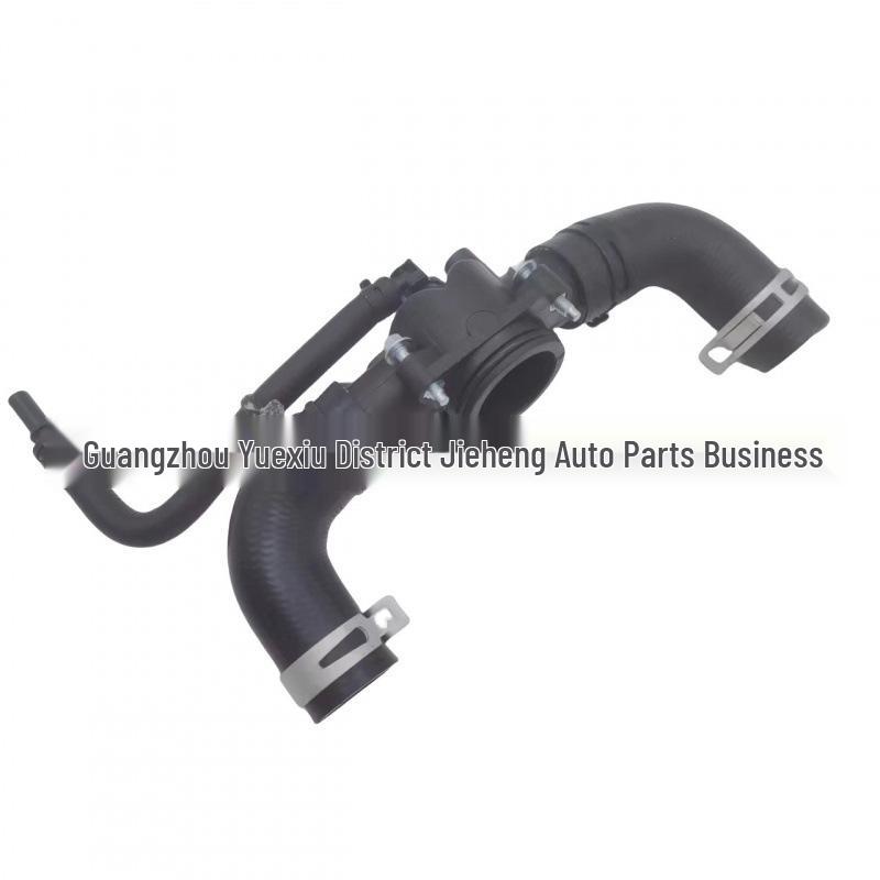

LR022690 Water Pipe Thermostat Fits 2010-2012 Land Rover Range Rover