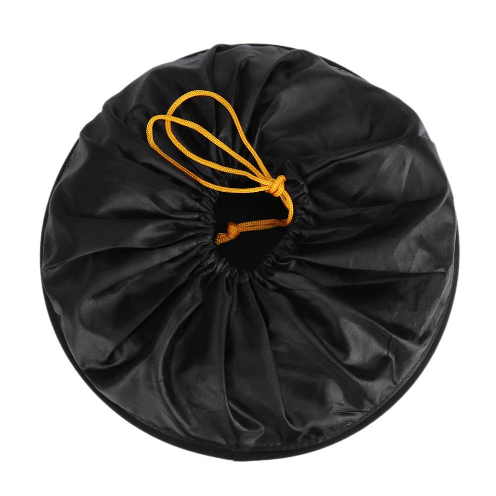 3 Layers Bee Cage Bees Wild Recruit Beekeeping Tools Wild Bee Catching Box Beekeeping Equipment Garden Supplies Beekeeping Tool