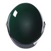 Stormer Open Face Helmet Clyde