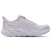 HOKA ONE ONE Clifton 8 Lilac Marble Women's 1119394-LMEL