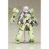 Frame Arms Girl Gryphon Non-Scale Plastic Model Kit Approximately 150mm Height