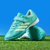 Unisex – Sneakers