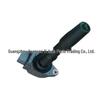 Ignition Coil for Nissan Altima Qashqai Renault Besturn X-Trail Brabus 224332428R 22448-00Q0F