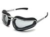 Baruffaldi Easy Rider Photochromic Easy Rider Photochromic (Baruffaldi Lenses)