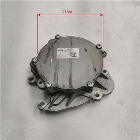 Натяжной ролик Foton PV10001862 Совместимый Foton