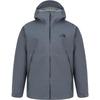 Jackets & Coats Men's Gray NJ2HR05B