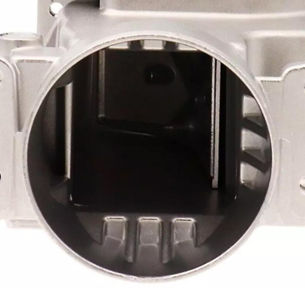 Mass Air Flow Sensor MAF Meter 22250-65010 For Toyota Pickup 4Runner 3.0L 3VZE