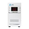 RMSPD Precision AC Purified Non-contact Voltage Stabilizer