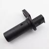 Brand New  Crankshaft Position Speed Sensor For Changan CS35