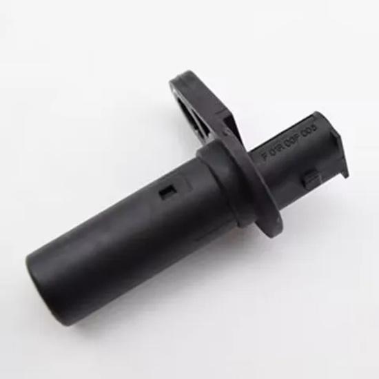 Brand New Crankshaft Position Speed Sensor For Changan CS35