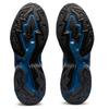 Asics HN2 S Protoblast Kiko Kostadinov Azure Sneakers 1201A246-400