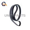 Serpentine V-Ribbed Drive Belt 7 PK 2170 For Honda Civic 1.8L 2006-2011 7PK2170 56992RNAA03 56992-RNA-A03 56992-RNA-A02