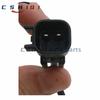 4670A581 Rear Axle Left/Right ABS Wheel Speed Sensor For Dodge Caliber Patriot Mitsubishi Lancer Outlander 2007-2017 4670A582