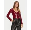 Bardot Verona Hoodie