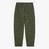 The North Face Np6nq55b Men S pantS Dark Khaki