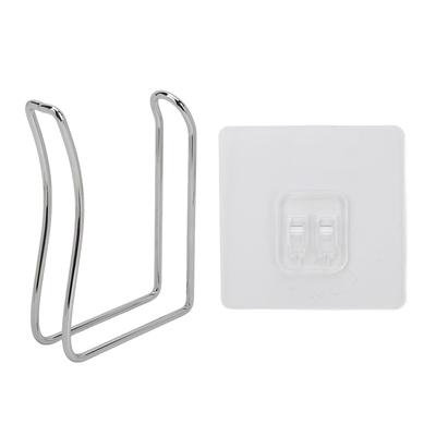 Bad & WC – Handtuchhalter