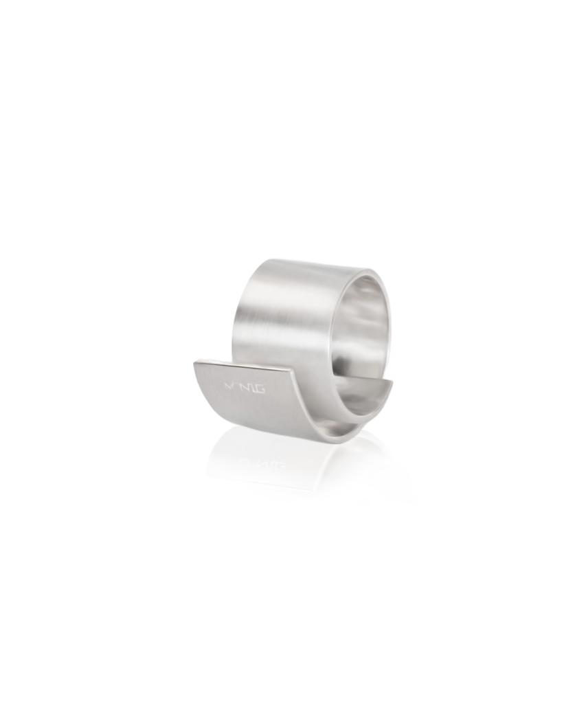 Manig Flip Ring