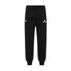 Evisu Daruma And Seagull Print Regular Fit Casual Pants Men pants 2ESHTM4SP1142XXCT