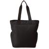 Champion Tote Bag Brian B4 Size Storage Black No.63824 Men's