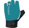 Chiba Superlight Cycling Gloves (petrol/black)