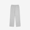 New Balance Essential Classic Wide Pants Lqj Nbmlf41823 Ac