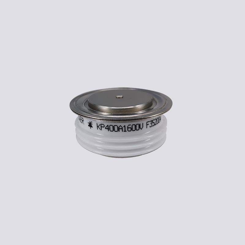 SD1500C20L--IR Thyristor SCR, Full Range Models, New & Original, In Stock
