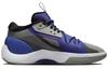 Jordan Zoom Separate Pf Ultramarine DH0248-002