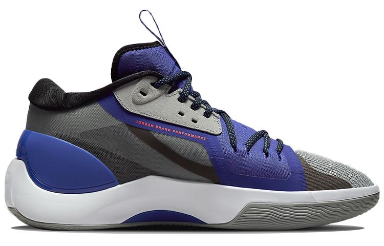 Jordan Zoom Separate Pf Ultramarine DH0248-002
