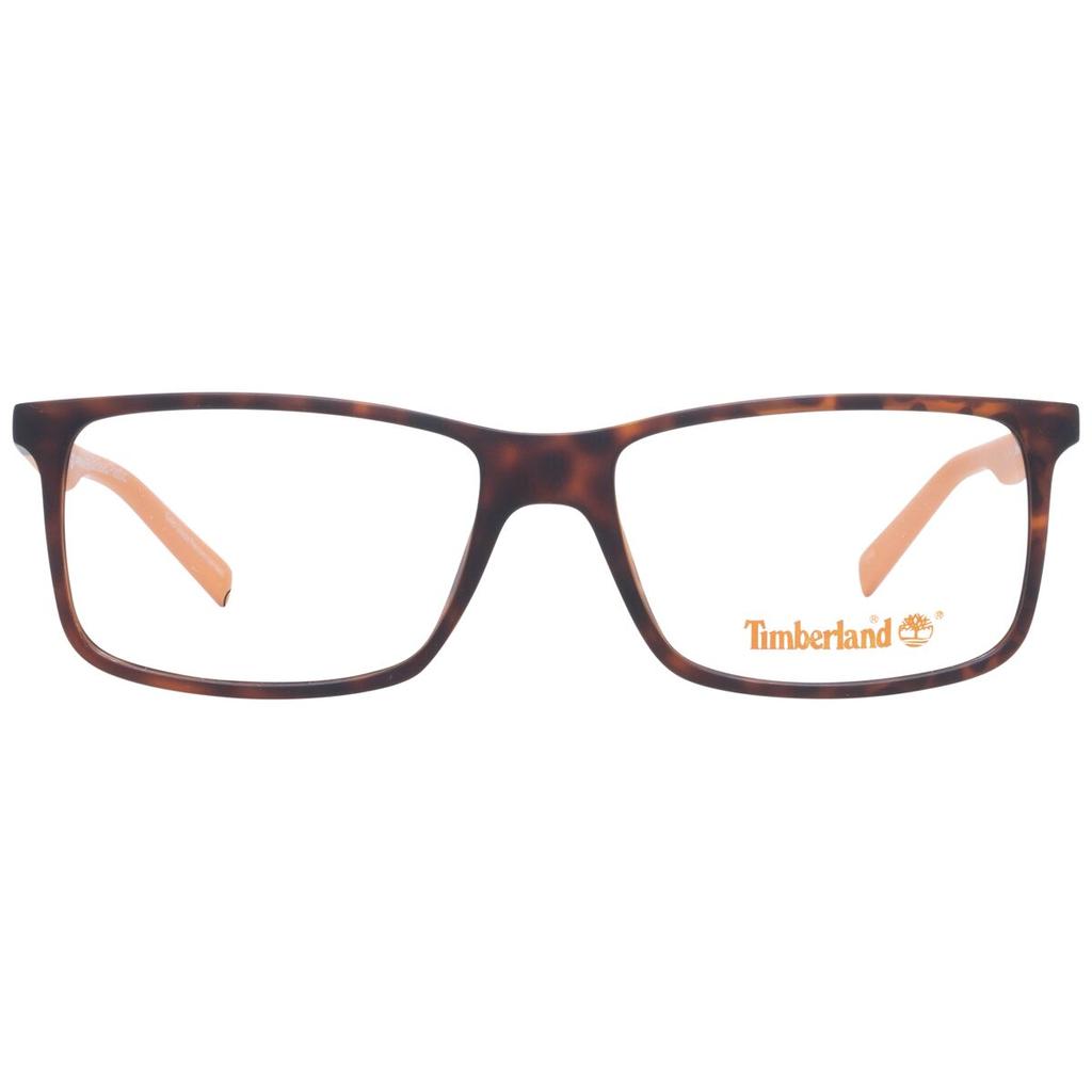 Men' Spectacle Frame Timberland TB1650 55052