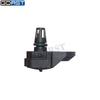 Intake Pressure Sensor 0281006028 for Alfa Romeo Fiat Chevrolet Iveco Opel Vauxhall Car Auto Part 0281006029 0281002999