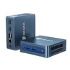 Computadores de secretária – Mini PCs