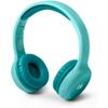 Casque Sans Fil - MUSE - M-215 BTB - Autonomie 13h - Bluetooth 5.0 - Micro Intégré