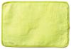 Panasonic Floor Wiping Robot Vacuum Cleaner Rollan Replacement Mop 1 Piece MC-ARM1