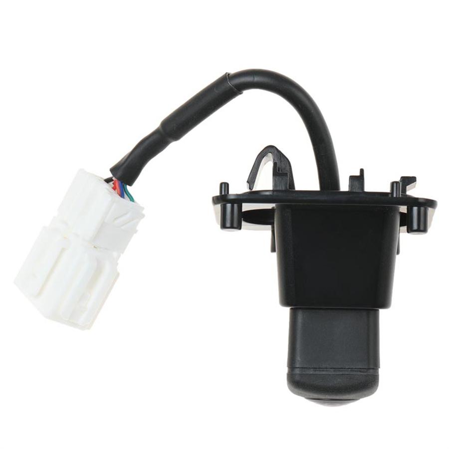 39530-T0A-A21 For Honda CR-V 2014-2016 Rear View Backup Camera Car accessories