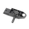 OEM 0261230120 4M51-9F479-AA Suitable For Ford C-Max Intake pressure map sensor