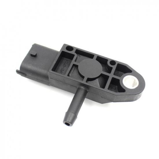 OEM 0261230120 4M51-9F479-AA Suitable For Ford C-Max Intake pressure map sensor