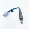 Fit for Subaru Oxygen Sensor 234-9139 22641-aa680 22641-aa730, 2264aa73; 2349139, 22641aa680