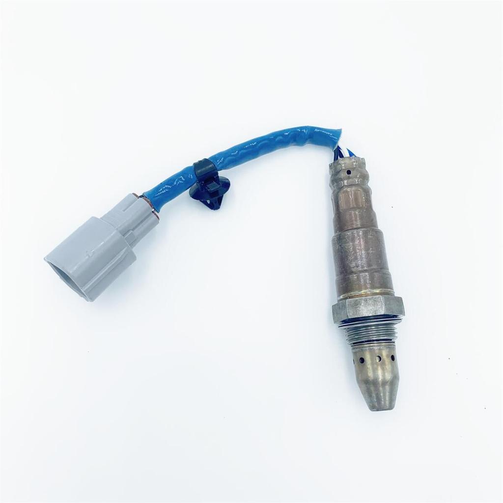 Fit for Subaru Oxygen Sensor 234-9139 22641-aa680 22641-aa730, 2264aa73; 2349139, 22641aa680