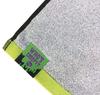 Marushin Disney Toy Story Face Sid In Dark 2006000000 Towel, 34x80cm, Position,