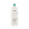 Champús y acondicionadores para el cabello – Champús