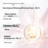 Little Dream Garden Whitening Body Lotion