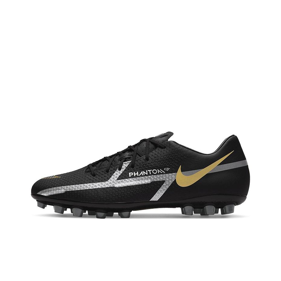 

бутсы Nike Phantom GT Football shoes Unisex DC0798-007