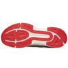 ANTA X Coca Cola Bubble 'Grey Red' 112025520-13