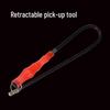Adjustable Strong Magnetic Pickup Tool