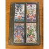 Used Yu-Gi-Oh! Early Opened Pack + Can Case + Normal Cards