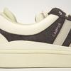 Bad Bunny X Adidas Campus The Last Campus Unisex Sneakers Brown Deep-Brown Chalk ID2534
