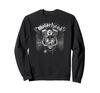 Motörhead Ace of Spades 1980 Sweatshirt