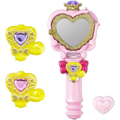 Rollenspellen sets – Speelgoed cosmetische sets
