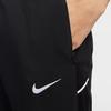 Nike Dri Fit Sports Pants Women's IB8907-010